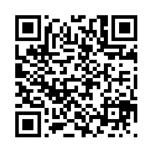 以绝世境五炼的实力对抗魔族小圣尊二维码生成