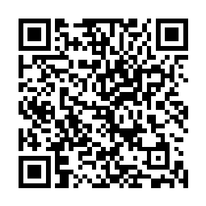 以统一为名义悍然在整个华夏星掀起了一场世界规模的大战二维码生成