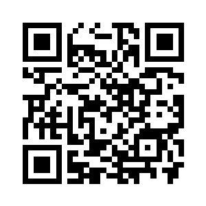 以聂士成与张毅对他们的器重二维码生成