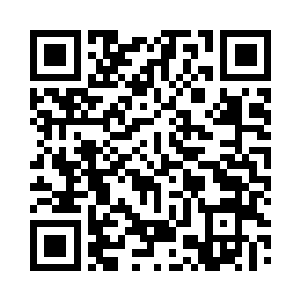 以聂离的实力对付三个人还是太困难了二维码生成