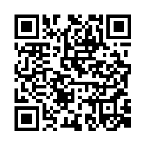 以肉眼可见的速度从他额头点滴渗出二维码生成