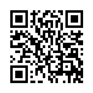 以肉眼可见的速度在迅速扩大二维码生成