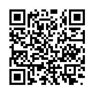 以肘部狠狠撞向面前这个棒子的太阳穴二维码生成