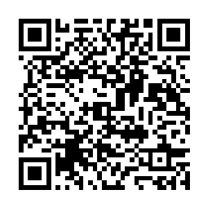 以自己刚刚修炼了这种神光术才十几二十年的功夫二维码生成