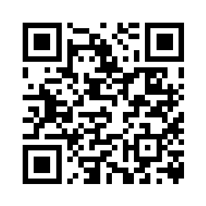 以自己四品相师的境界修为二维码生成