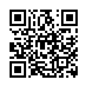 以自己擅长的方式前去化解矛盾二维码生成