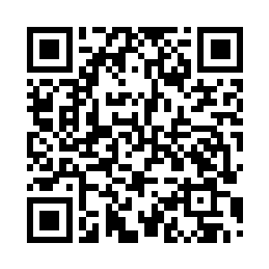 以自己这条贫瘠坑道距离那些富坑道二维码生成