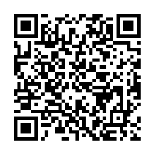 以自己需要继续为皇帝诵经祈福的由头继续留在道观里二维码生成