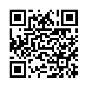 以自身一成精血为代价二维码生成