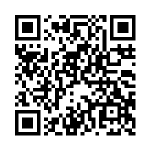 以至于不少妖族还成为人族和佛族的奴隶二维码生成