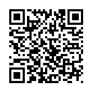 以至于他下身的反应更加剧烈起来二维码生成