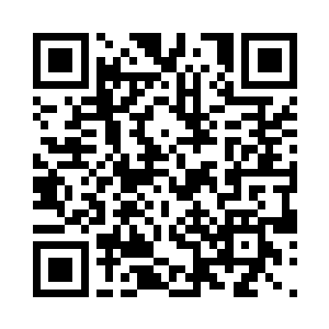 以至于他也不知道该用什么方式留下她二维码生成