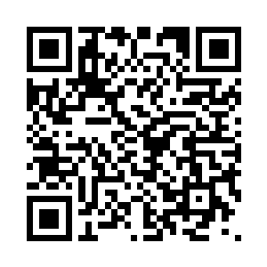 以至于他们一直拥有的自信竟然也有些动摇二维码生成