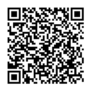 以至于他们手上的动作也略微迟钝了一下的……但秦方却不会客气的二维码生成
