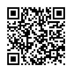 以至于他在轰碎那黄晶巨人手臂的同时二维码生成