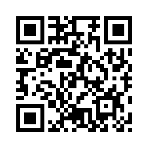 以至于他越躺反而越精神了二维码生成