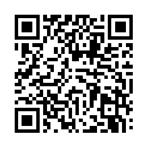 以至于他都想要为乐队鼓掌――可惜他不能二维码生成