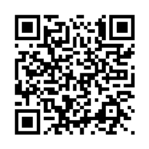 以至于刚刚想好的那些话全都丢到了脑子后面二维码生成