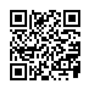 以至于到处到在发生流血的争斗二维码生成