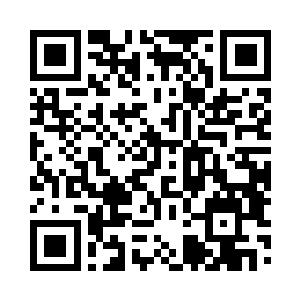 以至于即便坐上了皇位也要处处受制于人二维码生成