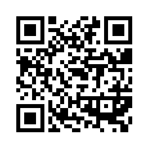 以至于后来弄的他们叫苦连天二维码生成