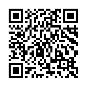 以至于四大龙族部落被其内放出的魔族屠灭二维码生成