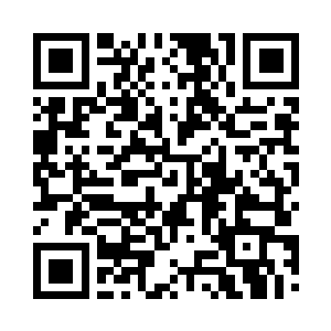 以至于大家的眼中没有时间这个概念二维码生成