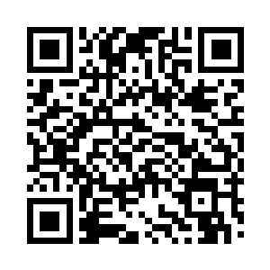 以至于大陆各大势力都忽略了他们的存在二维码生成