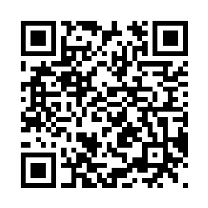 以至于她在训练场待的几乎忘记了时间二维码生成