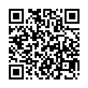 以至于她现在散发着一种滔天的魅惑之力二维码生成