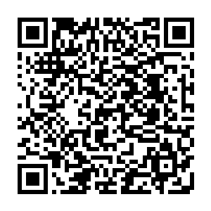 以至于就连拥有系统相助的他也无法在短时间内缩短他们两人之间的距离二维码生成