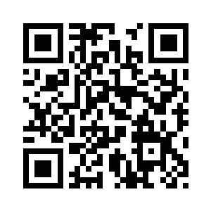 以至于引起了那位的注意二维码生成