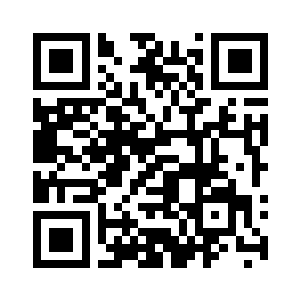 以至于很多人都忽略了它的存在二维码生成