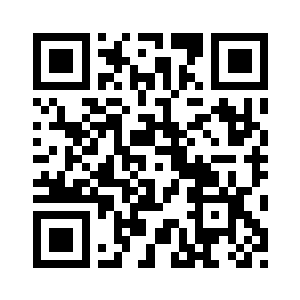 以至于忘记了往里扔沙子二维码生成