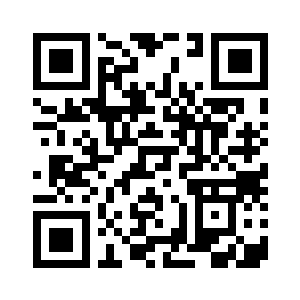 以至于想要损害朝堂稳定二维码生成