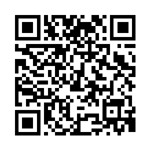 以至于打破诺贝尔奖生理学和医学奖的记录二维码生成