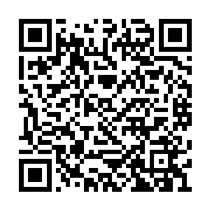 以至于普通的巅峰妖侯一天也只能使用一次而已二维码生成