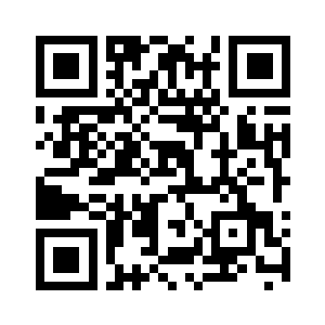 以至于最终唯一赶过来帮忙的二维码生成