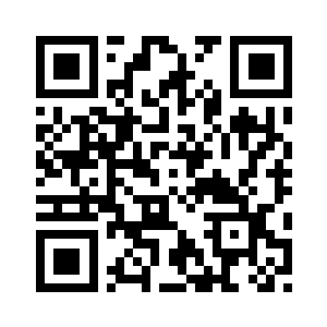 以至于此地一度成为无主荒地二维码生成