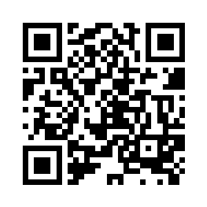 以至于没有办法被定位二维码生成