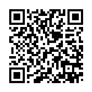 以至于熊瑭现在已经难以凝聚煞气二维码生成