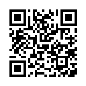 以至于片刻后不仅仅是方言二维码生成