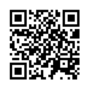 以至于现在出现了魔症二维码生成