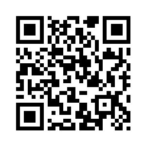 以至于现在根本压制不住二维码生成