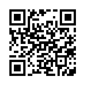 以至于矿石都暴露在地表二维码生成