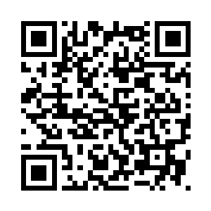 以至于绝倾殇取出一把银色的骨扇二维码生成