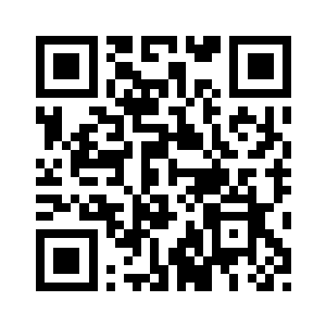 以至于请你雷欢喜出马吗二维码生成