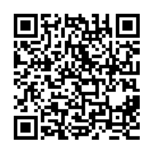 以至于谢兰兰不知道自己为什么会忽然向她打听孙立超的事情二维码生成