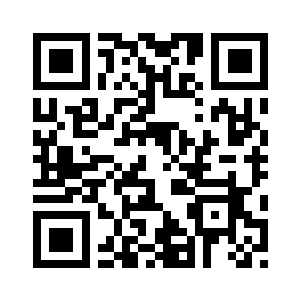 以至于这一晚上都没怎么睡好二维码生成