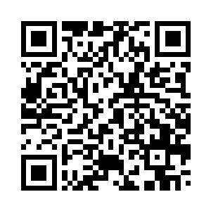 以至于这些人才会在这附近的区域二维码生成